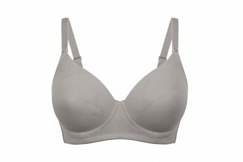 Push Up Seamless Bra(LBE5874)