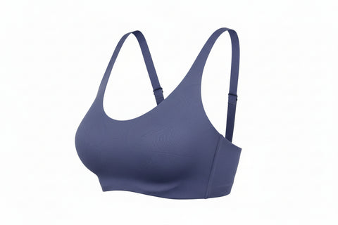 Push Up Seamless Bra(LBE5874)