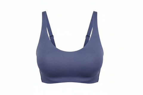 Push Up Seamless Bra(LBE5874)