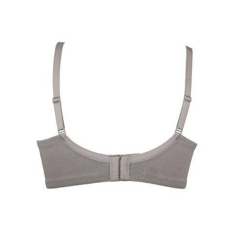 Push Up Seamless Bra(LBE5874)