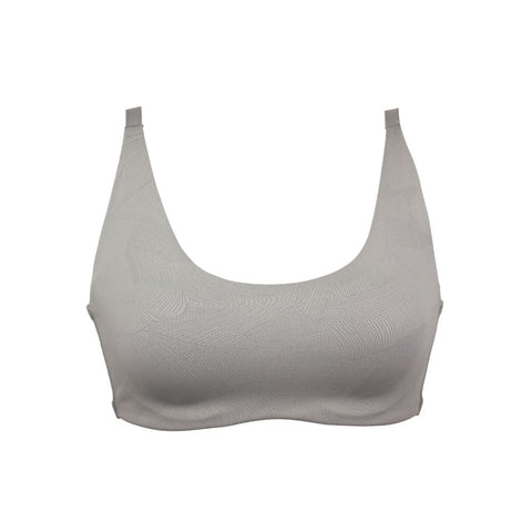 Push Up Seamless Bra(LBE5874)