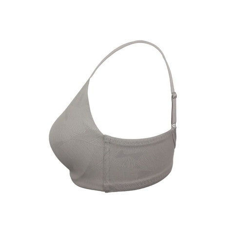 Push Up Seamless Bra(LBE5874)