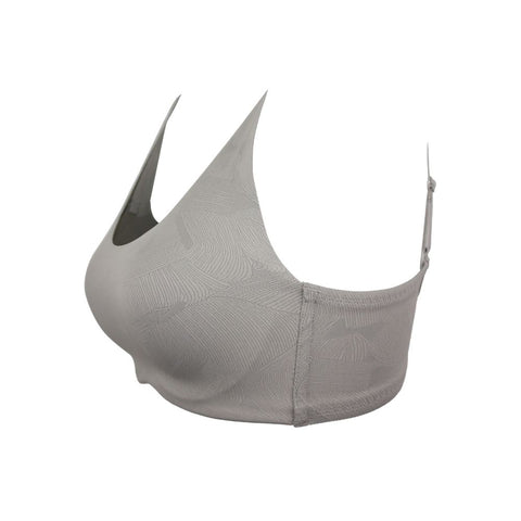Push Up Seamless Bra(LBE5874)