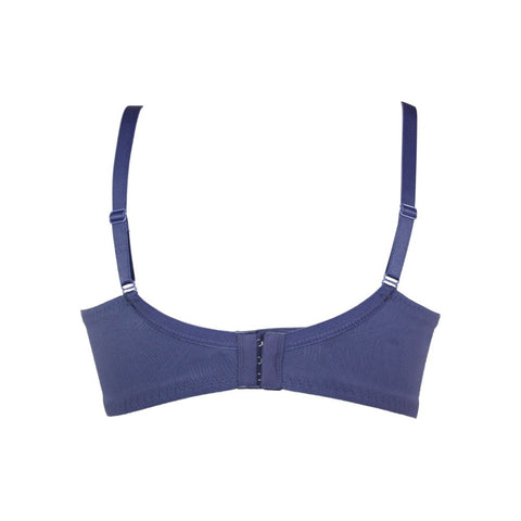 Push Up Seamless Bra(LBE5874)