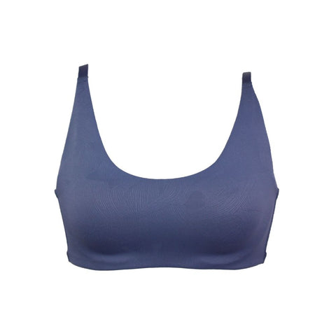 Push Up Seamless Bra(LBE5874)
