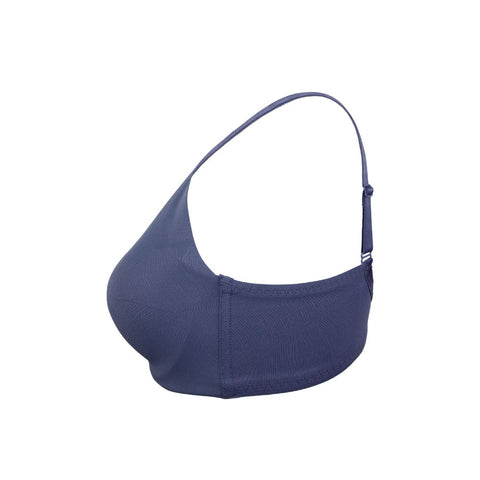 Push Up Seamless Bra(LBE5874)