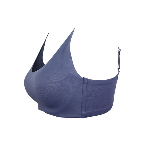 Push Up Seamless Bra(LBE5874)
