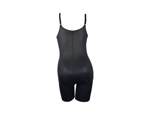Shape Bodysuit(LBE7928)