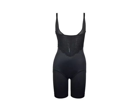 Shape Bodysuit(LBE7928)