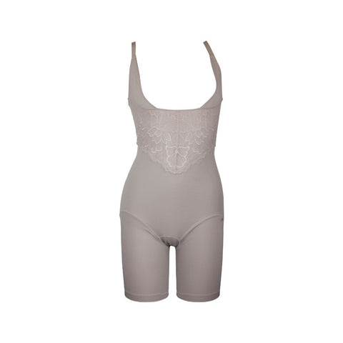 Shape Bodysuit(LBE7928)