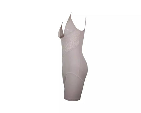 Shape Bodysuit(LBE7928)