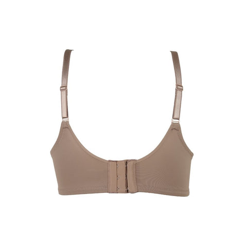 Comfort Fit Bra (LBF8202)