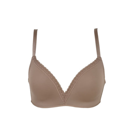 Comfort Fit Bra (LBF8202)