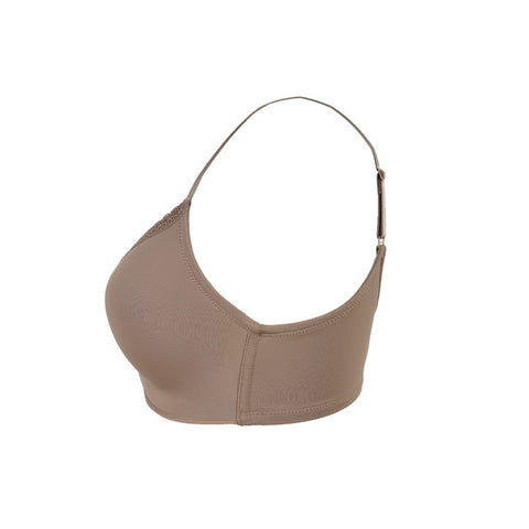 Comfort Fit Bra (LBF8202)