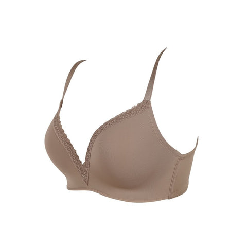 Comfort Fit Bra (LBF8202)