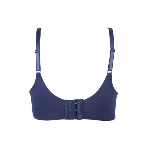Comfort Fit Bra (LBF8202)