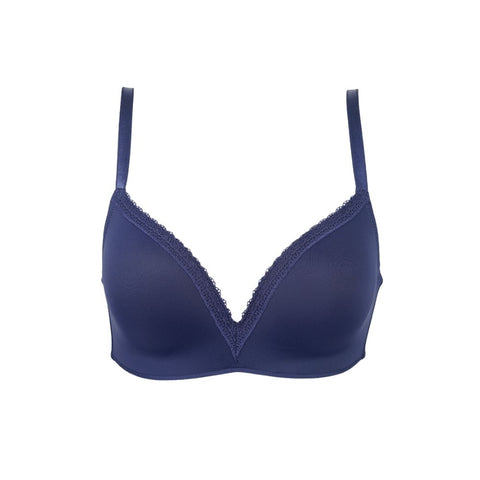 Comfort Fit Bra (LBF8202)