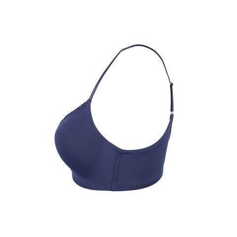 Comfort Fit Bra (LBF8202)