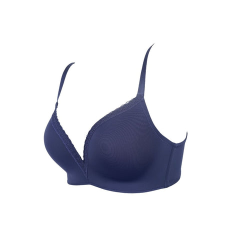 Comfort Fit Bra (LBF8202)