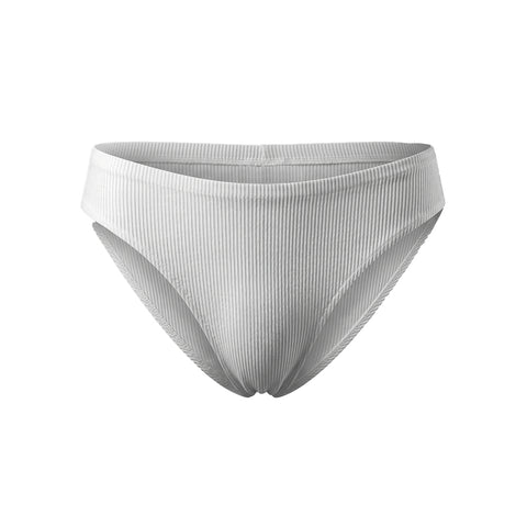 Hi-cut Seamless Panty (LCP3004)