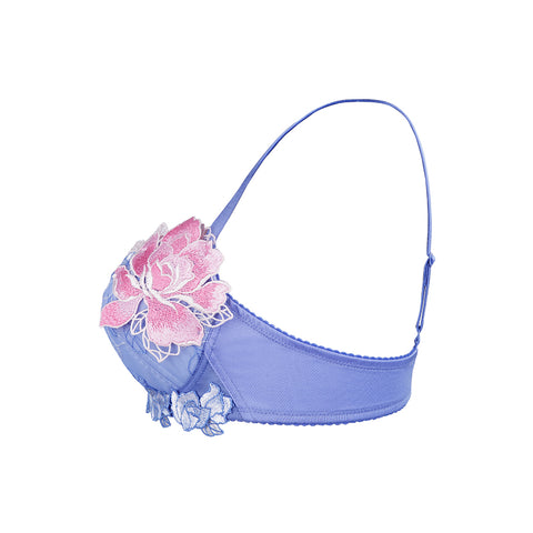 PUSH UP BRA (BTJ476)