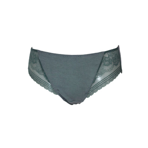 Hipster Panty(LP1601)