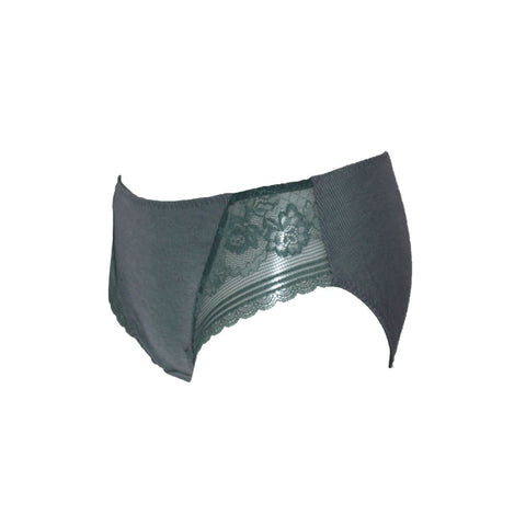 Hipster Panty(LP1601)