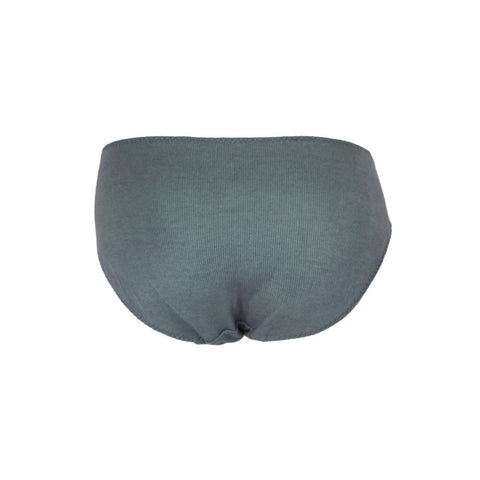 Hipster Panty(LP1601)