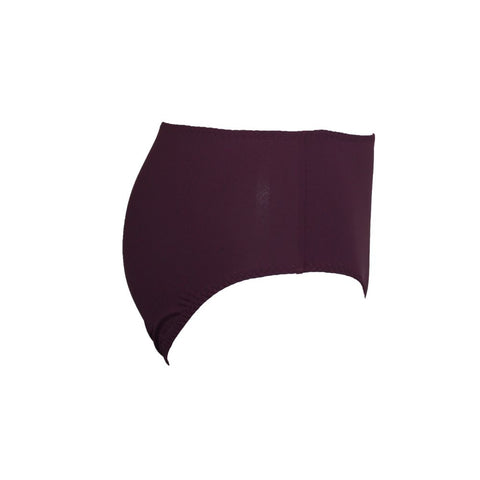 Hipster Panty (LP5018)