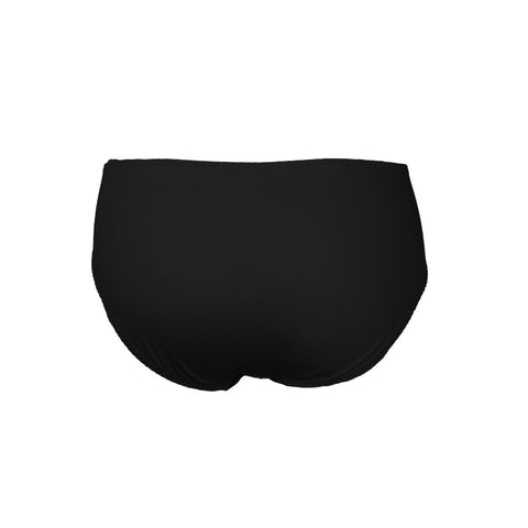 Hipster Panty (LP5018)