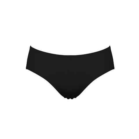 Hipster Panty (LP5018)