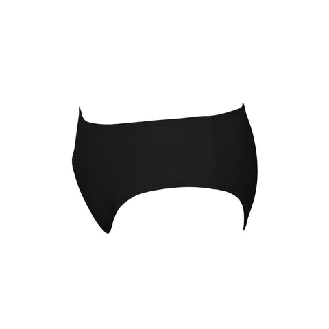 Hipster Panty (LP5018)