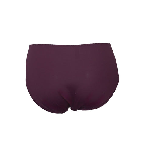 Hipster Panty (LP5018)