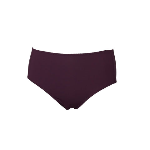 Hipster Panty (LP5018)