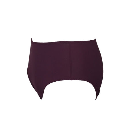Hipster Panty (LP5018)