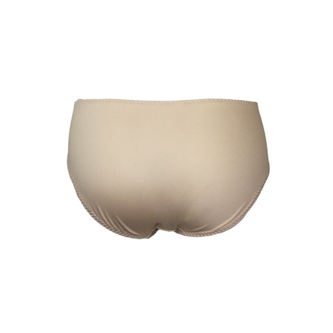 Hipster Panty (LP5018)
