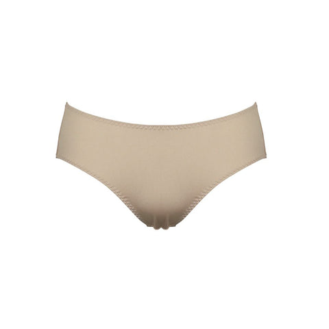 Hipster Panty (LP5018)