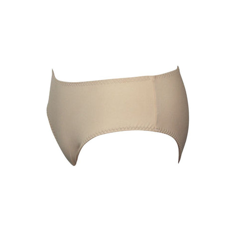 Hipster Panty (LP5018)