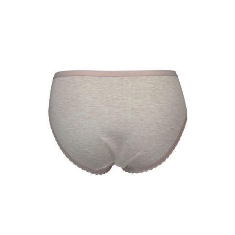 5-in-1 Hipster Panty Pack (LPE4243)