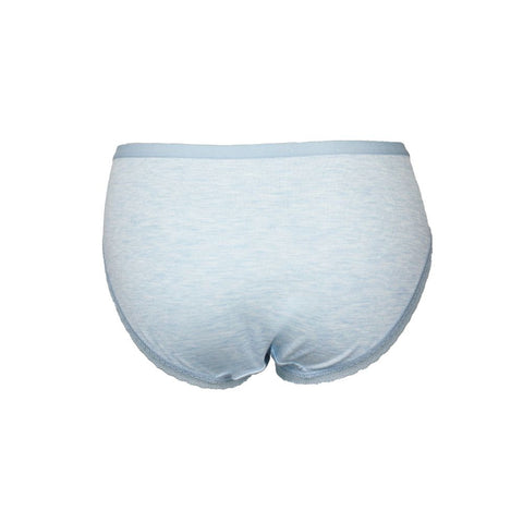 5-in-1 Hipster Panty Pack (LPE4243)