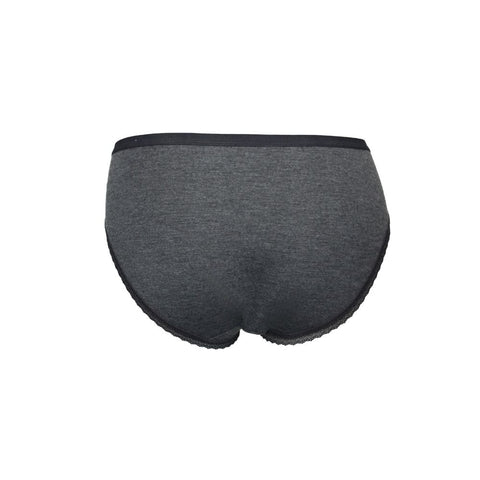 5-in-1 Hipster Panty Pack (LPE4243)
