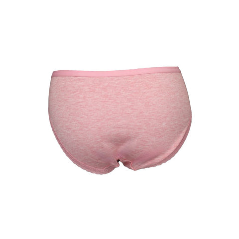5-in-1 Hipster Panty Pack (LPE4243)