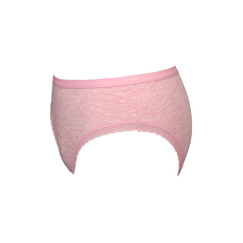 5-in-1 Hipster Panty Pack (LPE4243)