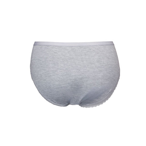 5-in-1 Hipster Panty Pack (LPE4243)
