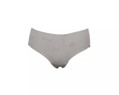 Seamless Panty(LPE5873)