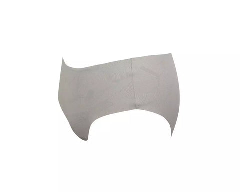 Seamless Panty(LPE5873)