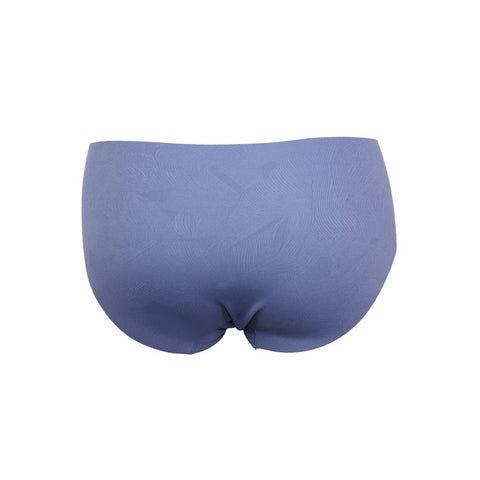 Seamless Panty(LPE5873)