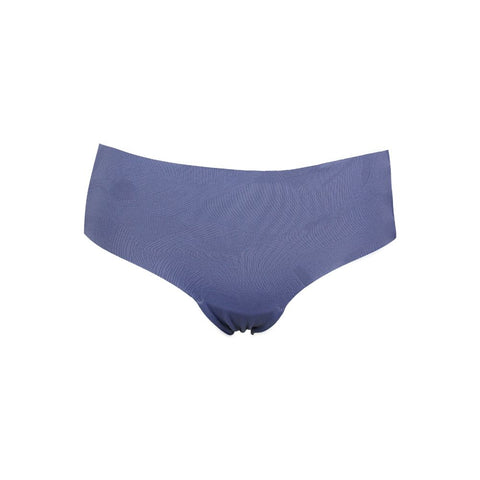 Seamless Panty(LPE5873)
