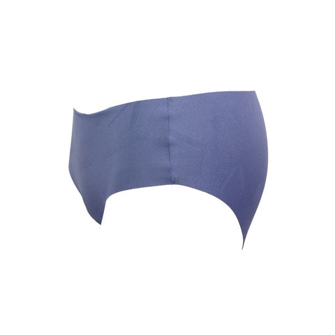 Seamless Panty(LPE5873)