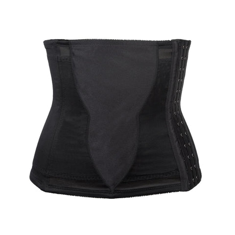 Waist Nipper (LW 702)